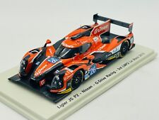 Rare spark s4643 d'occasion  Villeneuve-de-Berg