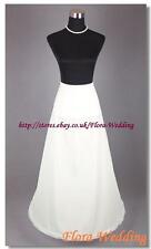 Hoop spandex bridal for sale  UK