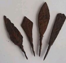 Lot cleaned ancient for sale  CLEETHORPES