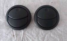 Fiat panda 169 usato  Avellino