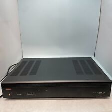 Adcom gfa 5002 for sale  Rocklin