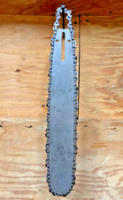 Nice stihl 015 for sale  Oceanside
