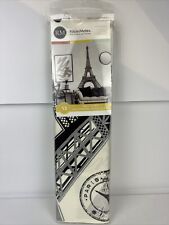 Roommates paris eiffel for sale  Drain