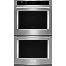 Kitchenaid kode500ess cu. for sale  Humble