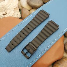 20mm flared divers for sale  USA