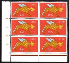 1970 chse pva gebraucht kaufen  Rodgau