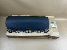 New genuine 1987 for sale  Blossvale
