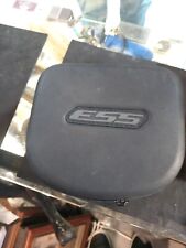 Ess crossbow suppressor d'occasion  Plouhinec