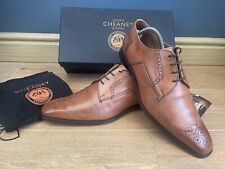 Joseph cheaney ewan for sale  WAKEFIELD