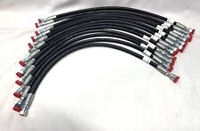 2003162 hydraulic hoses for sale  Oregon