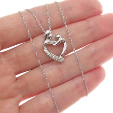 925 sterling silver for sale  New York
