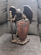 Veronese praise lord for sale  WORKSOP