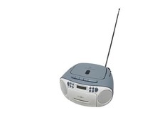 radio cd mp3 na sprzedaż radio cd mp3 na sprzedaż PL