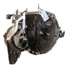 Citroen puretech mk3 for sale Citroen puretech mk3 for sale  NORTH WALSHAM