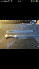 Harry potter wand for sale  REIGATE