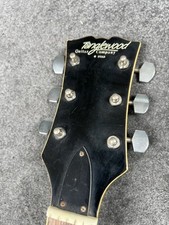 Tanglewood star electric for sale  TEWKESBURY
