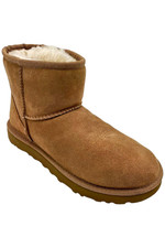 Ugg women classic for sale  Fort Worth
