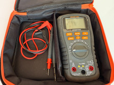 Socket see engineers for sale  BEXLEYHEATH