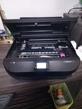 Envy 5055 one for sale  Reading