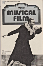 Heyne filmbibliothek musical gebraucht kaufen Heyne filmbibliothek musical gebraucht kaufen  March