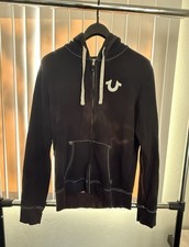 Men true religion for sale  Corona