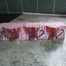 Vintage vetri fidenza for sale  DERBY