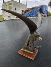 Antique hand carved for sale Antique hand carved for sale  MARKET DRAYTON