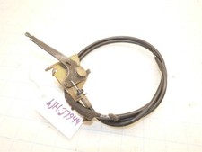 Wheel horse 312 for sale  Kingston