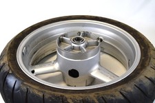 5eb253380033 cerchio cerchione usato  Italia