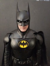 Hot toys batman for sale  Poway