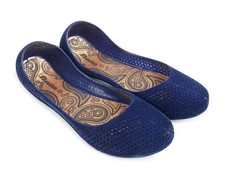 Shakira ballerina flat for sale  LONDON