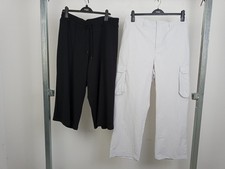 Women 2pcs bundle for sale Women 2pcs bundle for sale  MILTON KEYNES