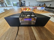 Philips dcb352 player for sale  BOLTON