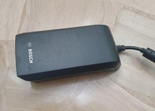 Caricabatterie originale bosch usato  Trento