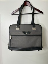 Samsonite zippered universal for sale  Ocean Springs