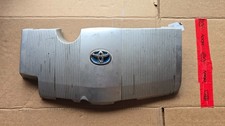 Oem 2016 2022 for sale  Philadelphia