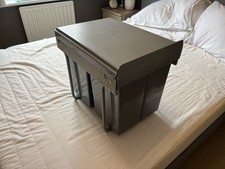 40l pull kitchen for sale  MANCHESTER