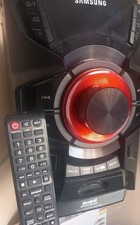 stereo samsung usato stereo samsung usato Trani