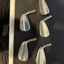 ping iron heads for sale ping iron heads for sale Belchertown