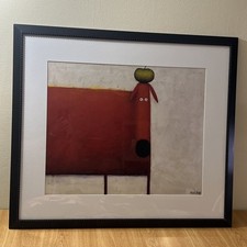 Kessler red dog for sale  Gainesville