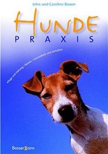Hundepraxis gebraucht kaufen  Berlin