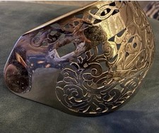 King george sword for sale  PORTHMADOG