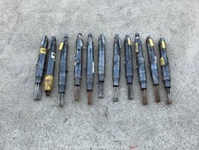 needle scaler for sale needle scaler for sale Conroe