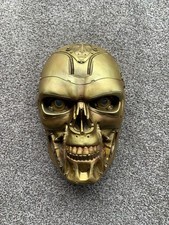 terminator mask for sale terminator mask for sale IVER