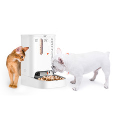Petkit automatic cat for sale  USA