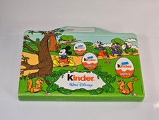 ferrero figuren gebraucht kaufen ferrero figuren gebraucht kaufen Wiesmoor