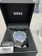 Hugo boss hero d'occasion  Saint-Étienne-de-Montluc