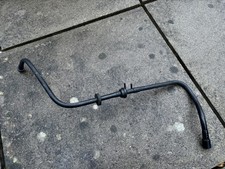 brake servo vacuum pipe for sale  COVENTRY