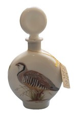 Dant whiskey bottle for sale  Oregon