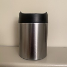Simplehuman cw1637cb 1.5l for sale  LEICESTER